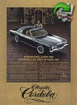Chrysler 1977 04.jpg